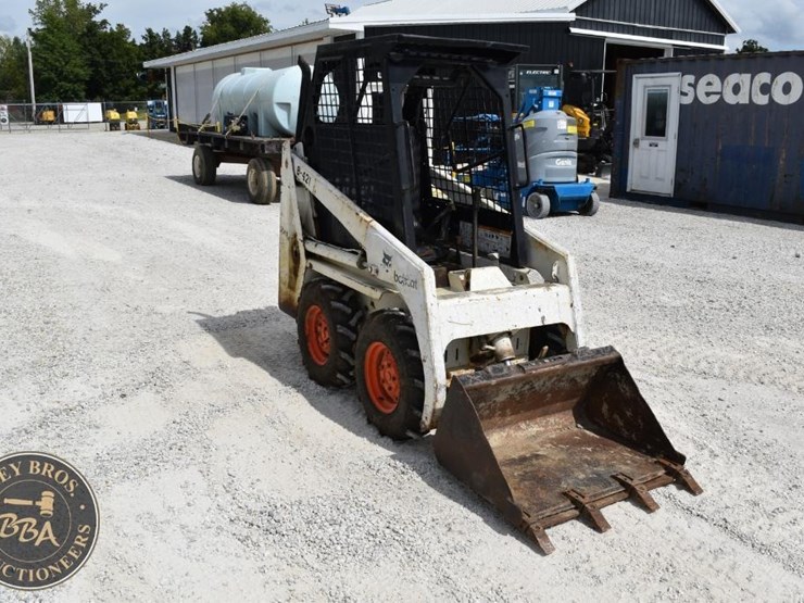 bobcat-443-image-8