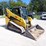 wacker-neuson-st31-image-3