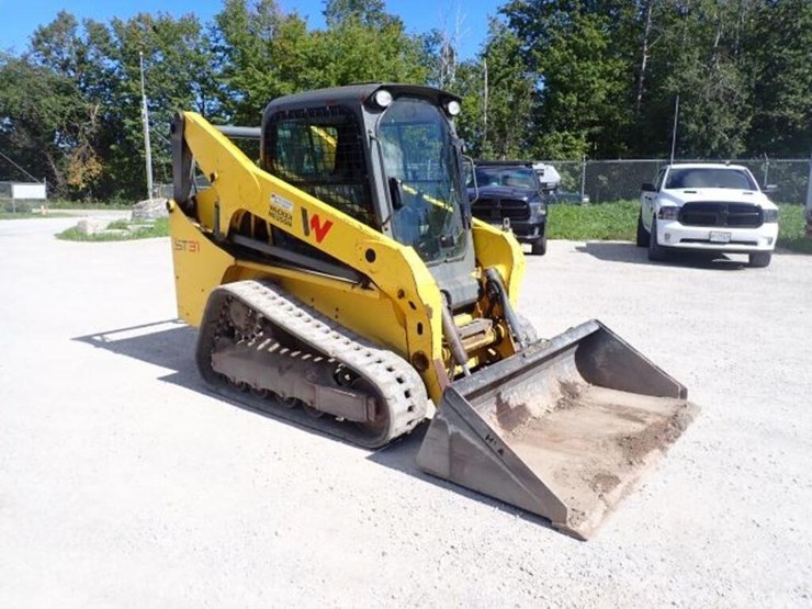 wacker-neuson-st31-image-3
