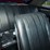 #1025-•-1967-pontiac-gto-image-76
