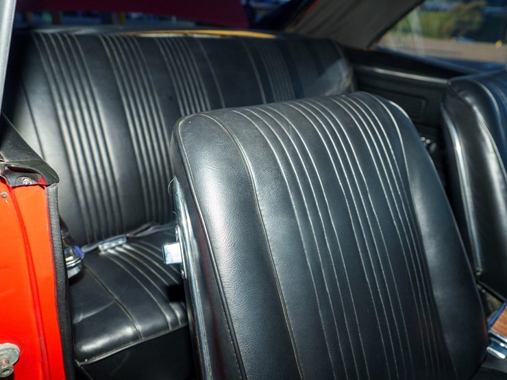 #1025-•-1967-pontiac-gto-image-76