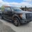 2009-ford-f150-image-7