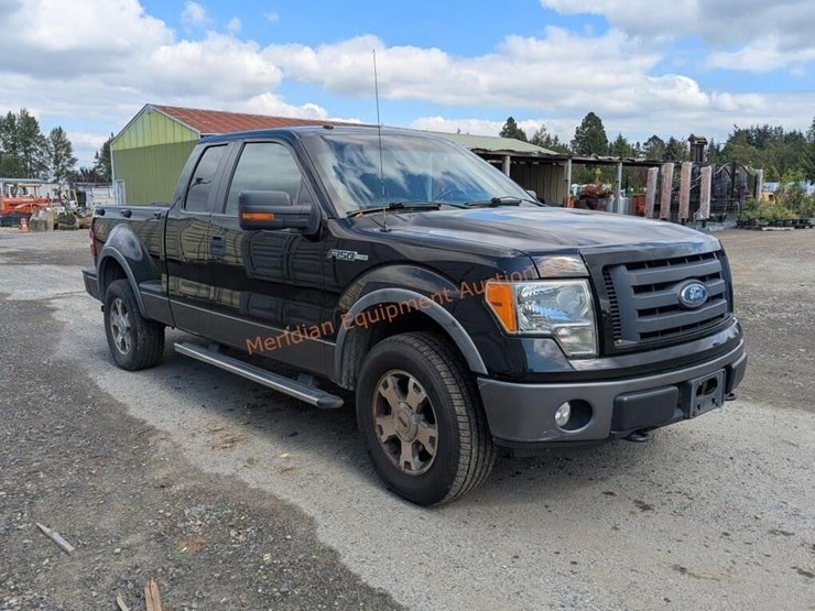 2009-ford-f150-image-7