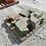 john-deere-18-image-6