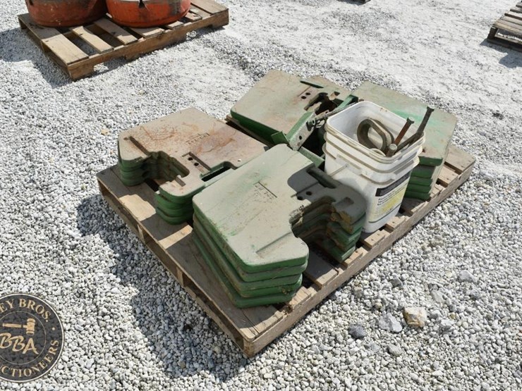 john-deere-18-image-6