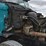 2016-freightliner-cascadia-125-image-31