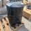 #10505-•-55gal-barrel-of-15/40-oil-inv#10505-image-3