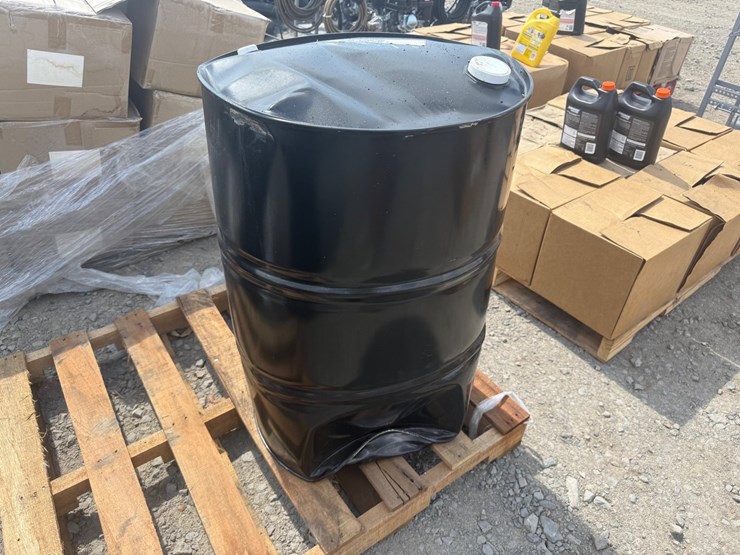 #10505-•-55gal-barrel-of-15/40-oil-inv#10505-image-3