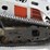 bobcat-mt52-image-17