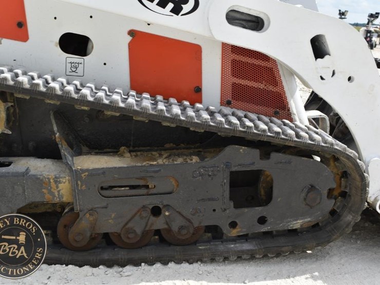 bobcat-mt52-image-17
