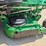 2019-john-deere-z915e-image-34