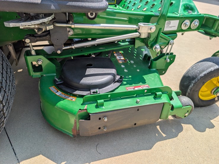 2019-john-deere-z915e-image-34
