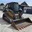 deere-333g-image-9