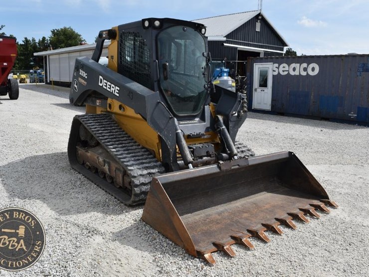 deere-333g-image-9