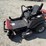ariens-zoom-1640-zero-lawn-mower--non-operable-image-2