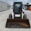 2016-bobcat-s770-image-8