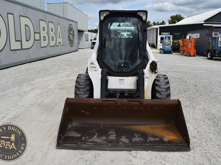 2016-bobcat-s770-image-8