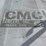 1978-cmc-dump-trailer-image-12