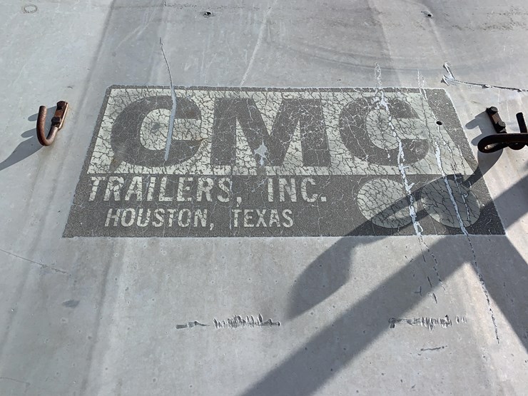 1978-cmc-dump-trailer-image-12