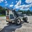 terex-th0805a-image-4