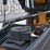 2010-deere-670g-image-26