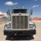 2015-peterbilt-367-image-2