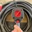 3/4-inch-air-impact-and-hose-image-3
