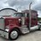 1995-kenworth-w900-image-1
