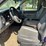 2013-chevrolet-silverado-2500hd-image-64