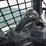 2016-bobcat-s770-image-39