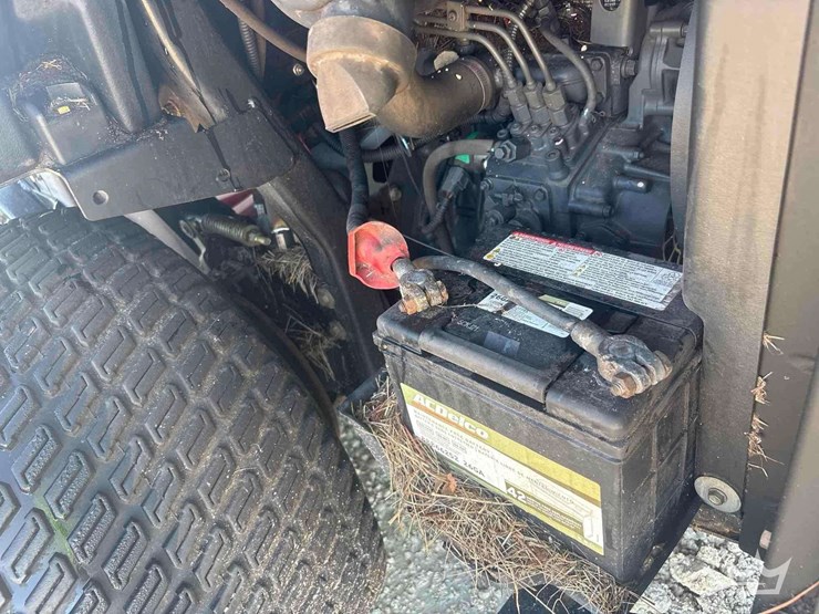 2021-toro-groundsmaster-7200-image-8