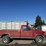 1990-ford-f150-image-6