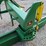 john-deere-155-image-16