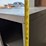 steel-cabinet-image-7