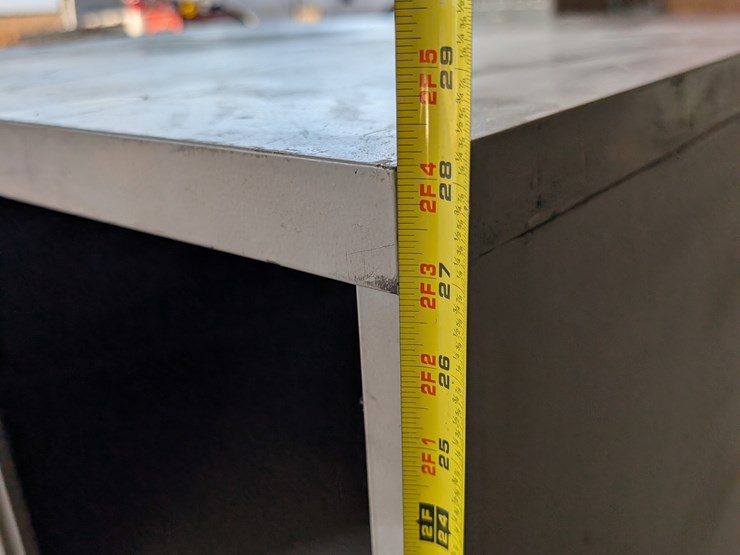 steel-cabinet-image-7
