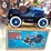 #1002-•-stamped-steel-classic-roadster-pedal-car-image-5