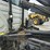 2007-international-durastar-4300-image-30