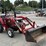 yanmar-fx18d-image-7