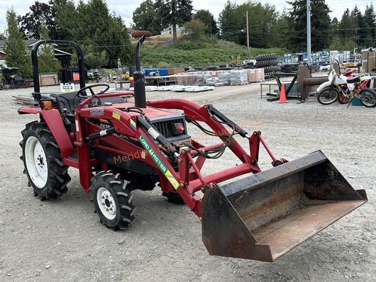 yanmar-fx18d-image-7