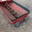 westfield-10”-transfer-auger-image-14