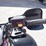 2003-polaris-sportsman-700-image-13