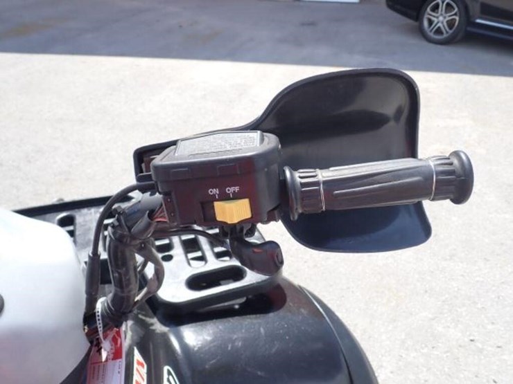 2003-polaris-sportsman-700-image-13