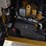 2015-caterpillar-287d-image-38