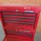 craftsman-3-section-toolbox-image-2
