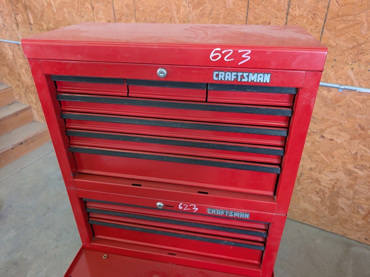 craftsman-3-section-toolbox-image-2