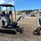 2023-bobcat-e20-image-7