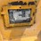 2018-komatsu-pc88mr-image-26