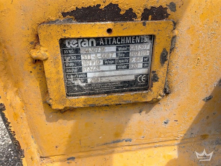 2018-komatsu-pc88mr-image-26