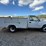 1992-chevrolet-cheyenne-3500-image-5