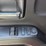 2018-chevrolet-2500hd-image-82